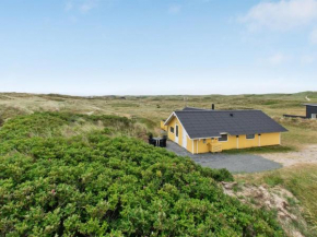 Holiday Home Velena - from the sea by Interhome